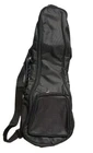 Deviser Concert Ukulele Case Backpack 0.2 Inch Padding 22 Nwt New. Price: $22.00.