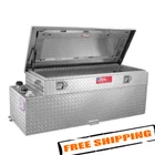 Rds 72548 Combo Fuel Transfer Tank New. Price: $1500.34.