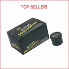 Herco Accordion Accessory (45360000001) New. Price: $20.63.