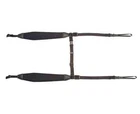 Neotech Item# 3101182 Deluxe Accordion Harness New. Price: $87.99.