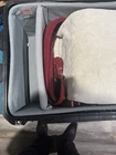 Gabbanelli Accordion Como Nuevo Realmente Tiene Mucho Uso Tono Fa 5 Registros Used. Price: $6000.00.