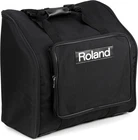 Roland BAG-FR-3 Gig For FR-4 Accordions New. Price: $230.99.