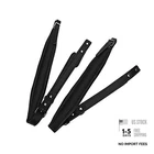 Bibistore Accordion Straps Shoulder Harness&belt Musical Black New. Price: $27.05.