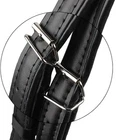 Bibistore Accordion Straps Shoulder Harness & Belt Set For Durable New. Price: $31.22.