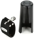 Rovner Versa-x Ligature For Standard Clarinet Hard Rubber Mouthpieces New. Price: $65.99.