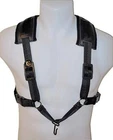 BG(0002698761) France (black 19-3911TCX) (S40CM) New. Price: $128.38.