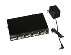 Rolls, Rca Accordion Accessory (RA53B) New. Price: $192.50.