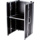 Deejay Led Fly Drive Fold-out Dj TBHSTAND32MINI For Mixer Cases New. Price: $248.75.
