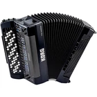 Korg Fisa Suprema Digital Accordion With Buttons New. Price: $8299.99.