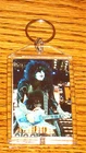 Paul Stanley Kiss Key Chain Double- Sided. Price: $69.99.