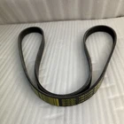 Goodyear 1060545 Serpentine Belt-multi V-belt- 6PK1384. New. Price: $27.50.