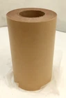 Excelsior TP-620 Pressure Sensitive Adhesive Tape For Stair Treads 9.5" 164' New. Price: $174.99.