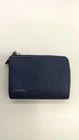 Bi Fold Key Case Wallet Paul Smith Pre-owned. Price: $110.60.