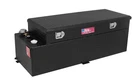 Rds Tanks 72548PC Liquid Transfer New. Price: $1624.00.