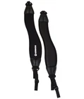 Hohner ACC3 Accordion Straps - Black New. Price: $69.00.
