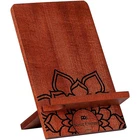 Meinl Sonic Energy Holder For 9+ Note And Pickup Kalimbas New. Price: $14.99.