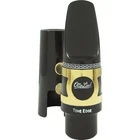 Otto Link Hard Rubber Tenor Saxophone Mouthpiece 7 New. Price: $167.20.