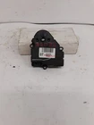 07-13 Avalanche Blend Door Actuator Heater 52402588 Used. Price: $52.49.