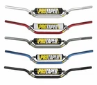 Pro Taper 7/8" Se Aluminum Handlebar Dirt Bike Motocross Trials /atv Mini New. Price: $87.99.