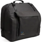 Vaoloav Accordion Case Gig Bag For 80 96 Bass Soft 19.3" 16.... New. Price: $66.62.