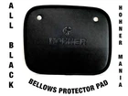 Accordion Protector Hohner Panther Compadre Rey Vallenato Corona. New. Price: $29.99.