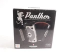 Hohner 3100GB 31-KEY Panther Diatonic Accordion Used. Price: $549.99.