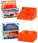 Tri-lynx 00071 Cap 'n Chock Pack New. Price: $53.77.