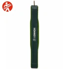 Hohner 16.5" Bass For Anacleto Accordions Green ANA-BSTRAP3SGN New. Price: $69.99.