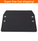 Hohner Coronabp Back Pad With Hardware-new. Price: $72.99.