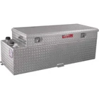 Rds Tanks 72548 Liquid Transfer New. Price: $1523.43.
