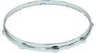 Ludwig Die Cast Batter Side Snare Drum Hoop Top Chrome 14 In. Silver New. Price: $115.99.