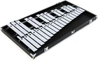 Yamaha YG-250D Standard Bells 2.5 Octave New. Price: $844.95.