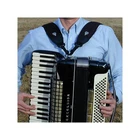 Neotech Accordion Harness Strap New. Price: $74.99.