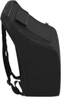 Accordion Bags, Case, For Easy Carrying Of Musical Instruments, New. Price: $66.99.
