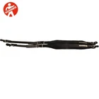 Hohner ACC4 Blk 42" Accordion Leather Strap - Black Made In Mexico New. Price: $129.00.