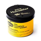 Herco Guardfather Guitar Humidifier New. Price: $5.99.