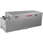 Rds Tanks 72548 Liquid Transfer New. Price: $1552.47.