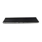 Bacar Accordion Way Front Dust Cover 15.75 X 23.62 Rubber Shield Foldable For Br New. Price: $34.95.
