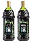 Tahitian Noni Juice By Morinda Inc. (2 Bottle Case) Look!*. Price: $109.90.