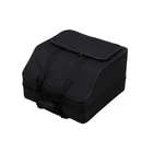 Sofiamari NAC3412 Trolly Accordion Case With Telescopic Handle 197881378004 Ob Pre-owned. Price: $86.80.