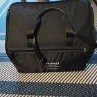 Roland BAG-FR-3 Gig For FR-7X, FR-8X Bugari Evo Accordions Pre-owned. Price: $150.00.