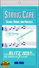 Blitz Accordion Accessory 301 Part New. Price: $20.00.
