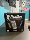 Hohner Panther Diatonic Accordion - Keys Of G/c/f Black Open. Price: $629.99.