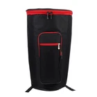 Vaguelly Waterproof African Drum Bag 12 Inch Djembe Padded Oxford Cloth Back New. Price: $166.99.