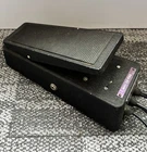 Iorio 35-PNS Accorgan Accordion Pedal Used. Price: $59.99.