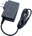 Adapter Charger For Roland FR-18 Diatonic V-accordion Power Supply Psu New. Price: $10.99.