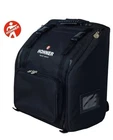 Hohner AGB48 Premium Bag For Bass Accordions. Mochila Para Acordion De Teclas New. Price: $139.00.