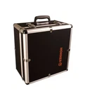 Hohner 12X Hardshell Accordion Case New. Price: $170.70.