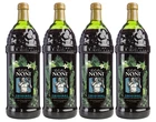 Tahitian Noni Juice By Morinda Inc. (4 Bottle Case) *new Look!* Sale Price!. Price: $179.90.
