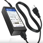 T-power Dc Adapter For Roland FR-3XB V-accordion Wall Plug Spare New. Price: $16.99.